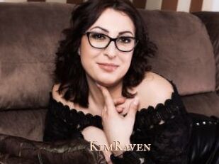 KimRaven