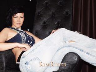 KimRider