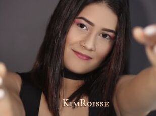 KimRoisse