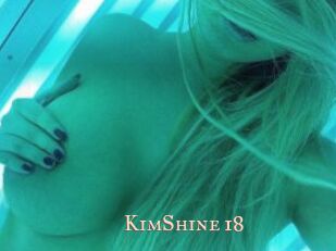 KimShine_18