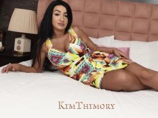 KimThimory