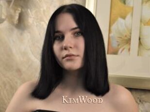 KimWood