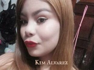 Kim_Alvarez