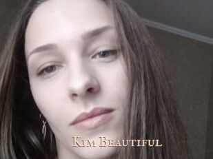 Kim_Beautiful