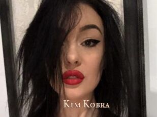 Kim_Kobra