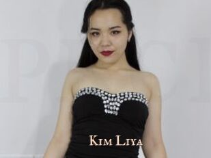 Kim_Liya