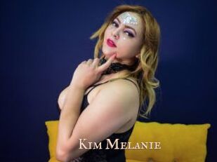 Kim_Melanie
