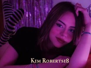 Kim_Roberts18