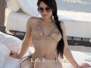 Kim_Rodriguez