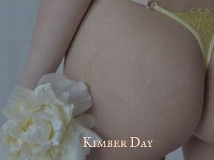 Kimber_Day