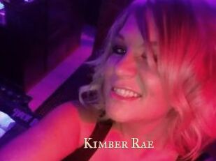 Kimber_Rae