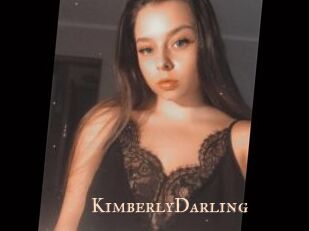 KimberlyDarling