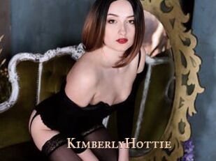 KimberlyHottie