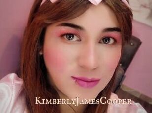 KimberlyJamesCooper
