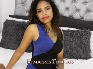 KimberlyTompson