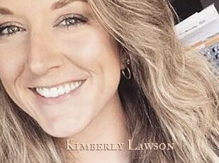 Kimberly_Lawson Pink Center Fold