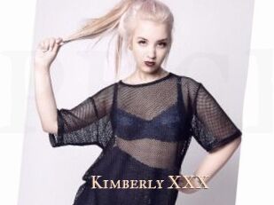 Kimberly_XXX