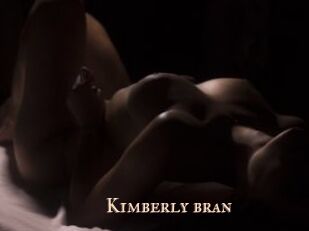 Kimberly_bran