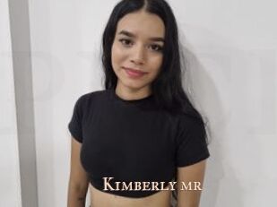 Kimberly_mr