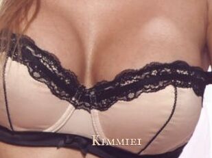 Kimmie1