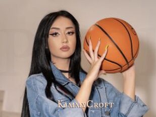 KimmyCroft