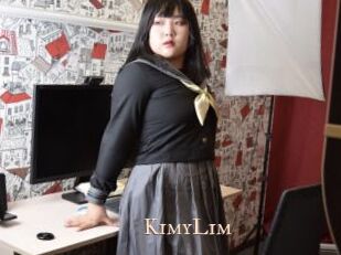 KimyLim