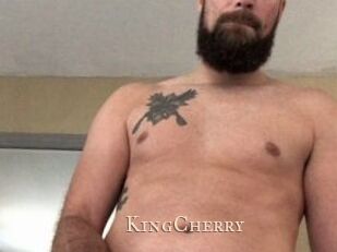 KingCherry