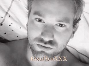 KingHubXXX