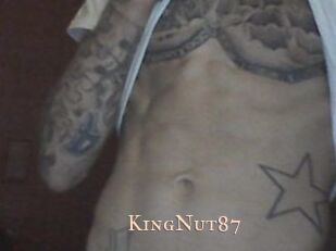 KingNut87