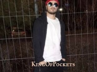 KingOfPockets