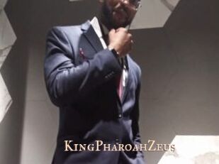 KingPharoahZeus