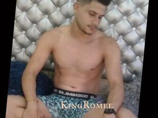 KingRomel