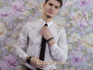 KingStoch