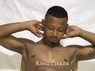 King_Parker