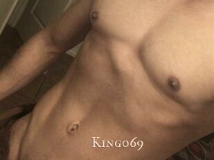 Kingo69