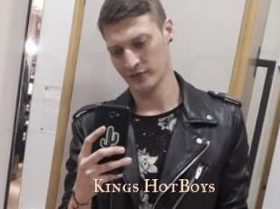 Kings_HotBoys