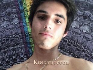 Kingtutcool