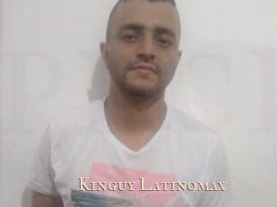 Kinguy_Latinomax