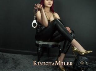 KinichaMiler