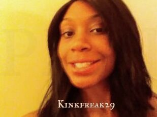 Kinkfreak29