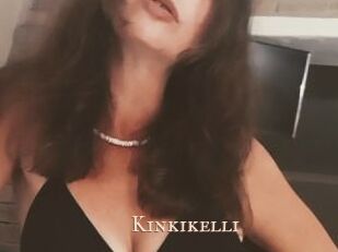 Kinkikelli