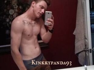 Kinkkypanda93