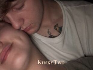 KinkyTwo