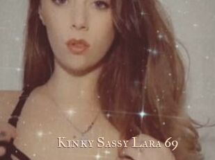 Kinky_Sassy_Lara_69