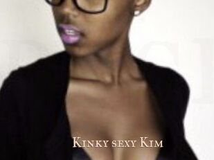Kinky_sexy_Kim
