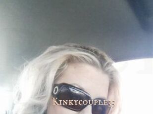 Kinkycouple33
