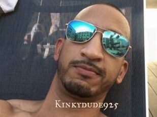 Kinkydude925