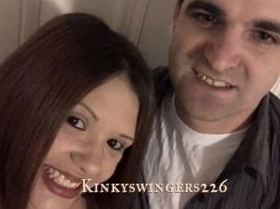 Kinkyswingers226