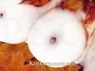 Kinkyyycouple18