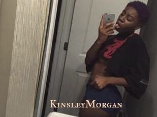 Kinsley_Morgan